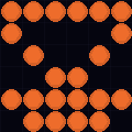 131.196.74.39