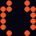 131.196.74.40