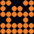131.196.74.43