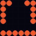 131.196.74.44