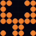 131.196.74.45