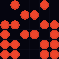 131.196.74.46