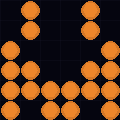 131.196.74.47