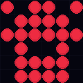 131.196.74.48
