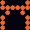 131.196.74.49