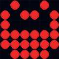 131.196.74.5