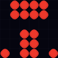 131.196.74.50