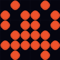 131.196.74.51