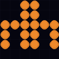 131.196.74.54