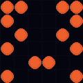 131.196.74.55
