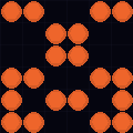 131.196.74.57
