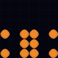 131.196.74.59