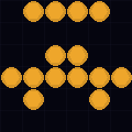131.196.74.6