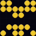 131.196.74.60