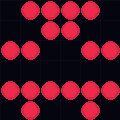 131.196.74.61