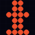 131.196.74.62