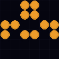131.196.74.63