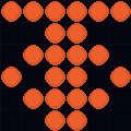 131.196.74.64