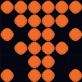 131.196.74.65