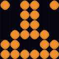 131.196.74.66