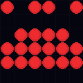 131.196.74.67