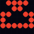 131.196.74.68
