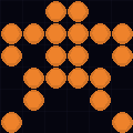 131.196.74.70