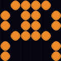 131.196.74.72