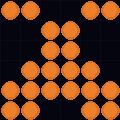 131.196.74.73