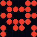 131.196.74.74