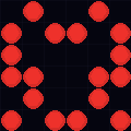 131.196.74.75