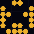 131.196.74.76