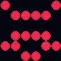 131.196.74.77