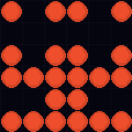 131.196.74.78