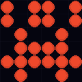 131.196.74.79