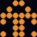 131.196.74.80