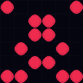 131.196.74.81
