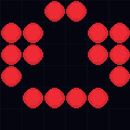 131.196.74.82