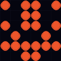 131.196.74.84