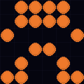 131.196.74.85