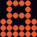 131.196.74.86
