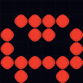 131.196.74.88