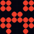 131.196.74.89