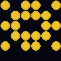 131.196.74.93