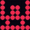 131.196.74.95