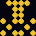 131.196.74.97