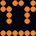 131.196.74.98