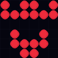 131.196.74.99
