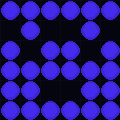 131.196.75.0