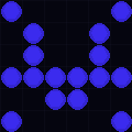 131.196.75.1